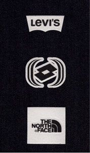 Tagless Heat Transfers